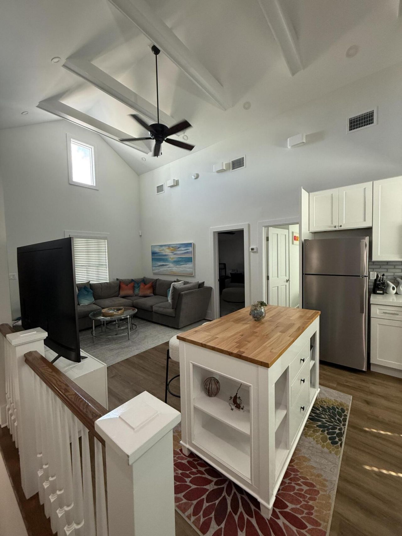 1116 Truman Avenue, Unit 1, Key West, FL 33040 Photo