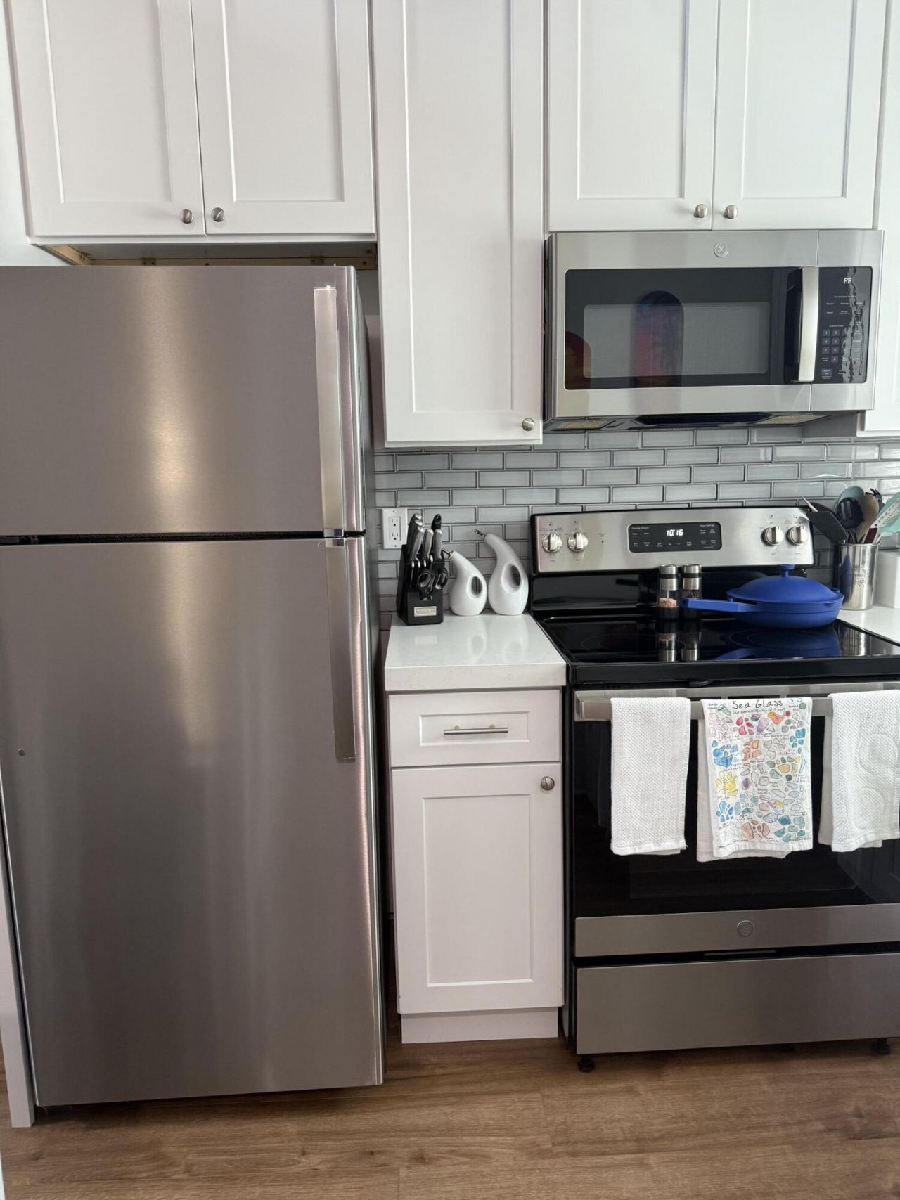 1116 Truman Avenue, Unit 1, Key West, FL 33040 Photo