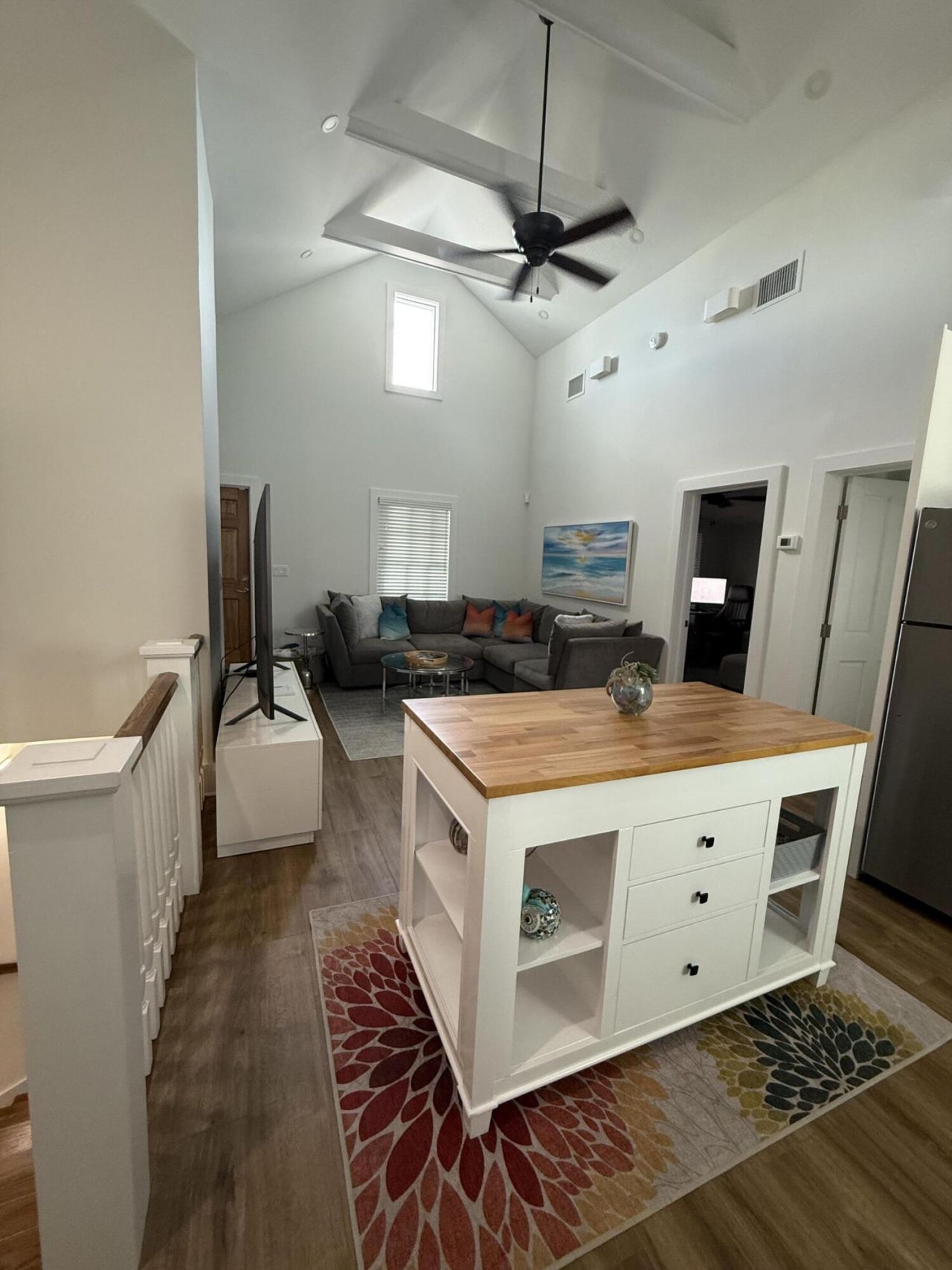 1116 Truman Avenue, Unit 1, Key West, FL 33040 Photo