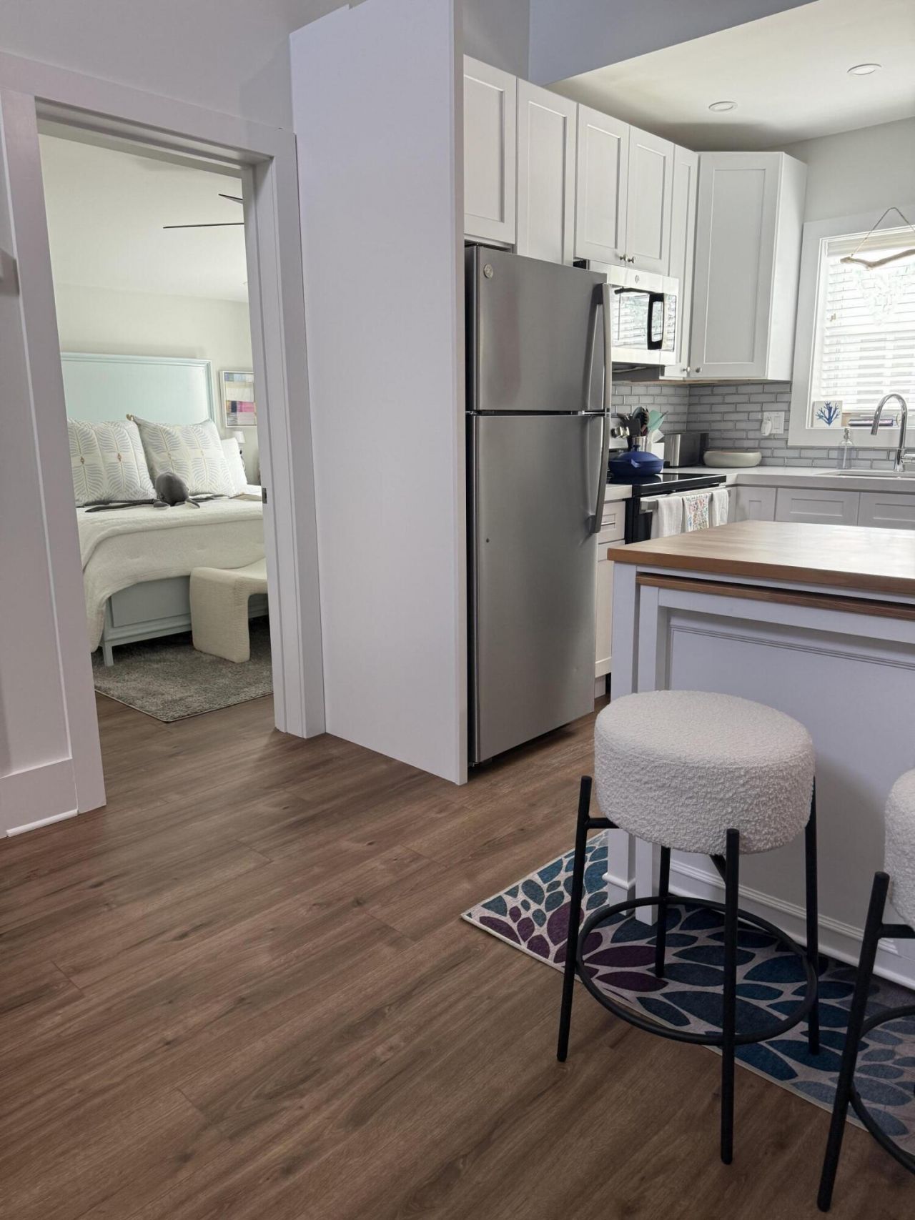 1116 Truman Avenue, Unit 1, Key West, FL 33040 Photo