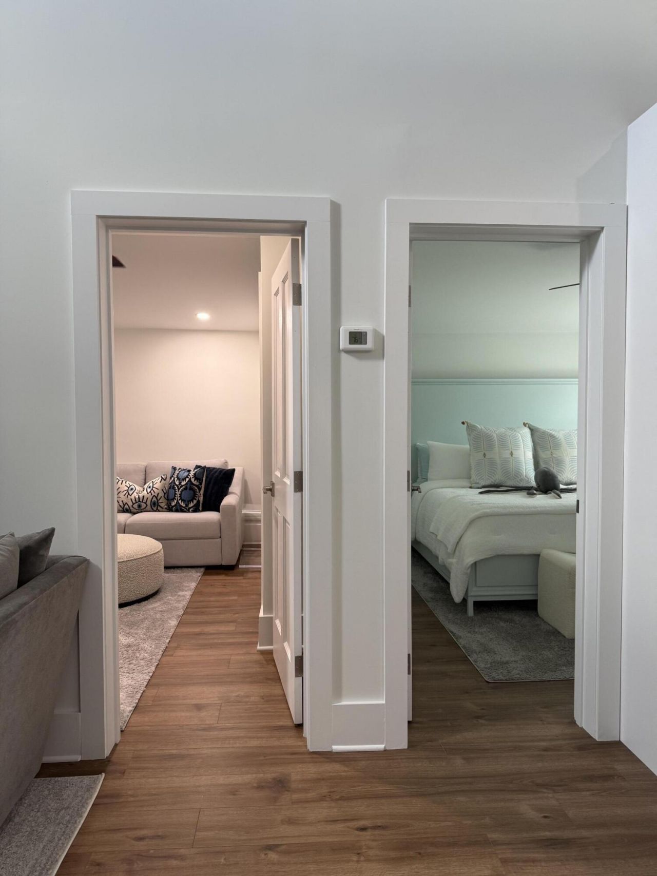 1116 Truman Avenue, Unit 1, Key West, FL 33040 Photo