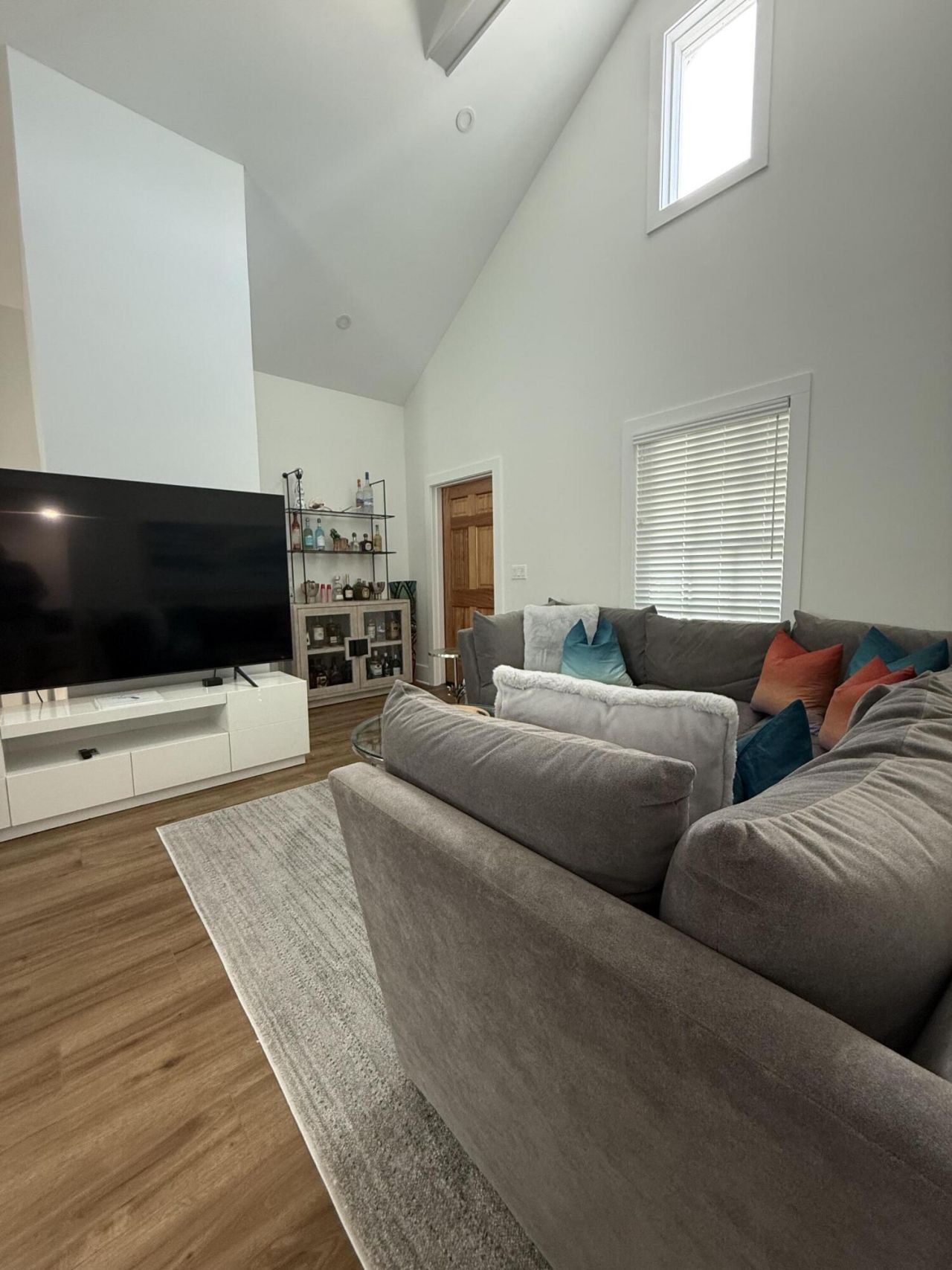 1116 Truman Avenue, Unit 1, Key West, FL 33040 Photo