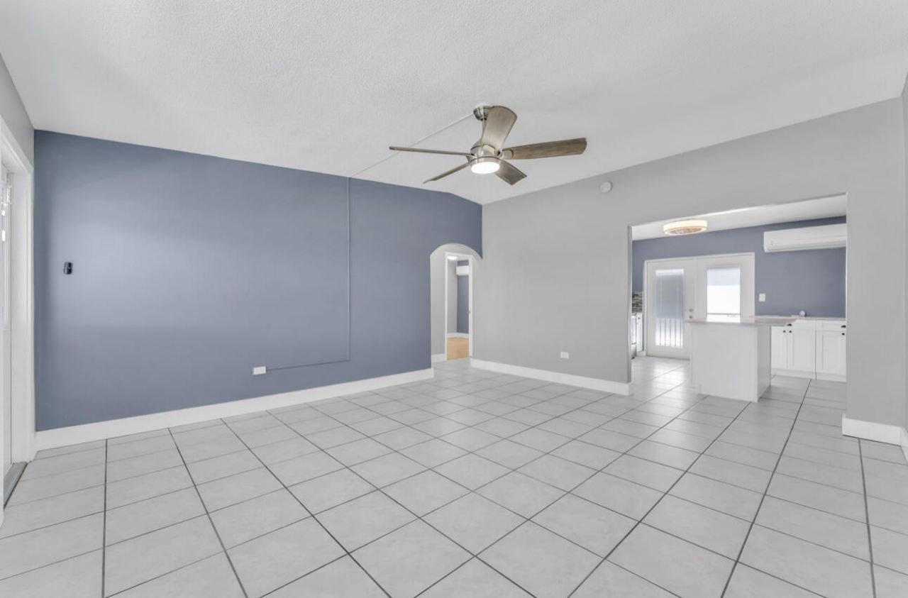 67 Coral Drive, Unit 1, Key Largo, FL 33037 Photo