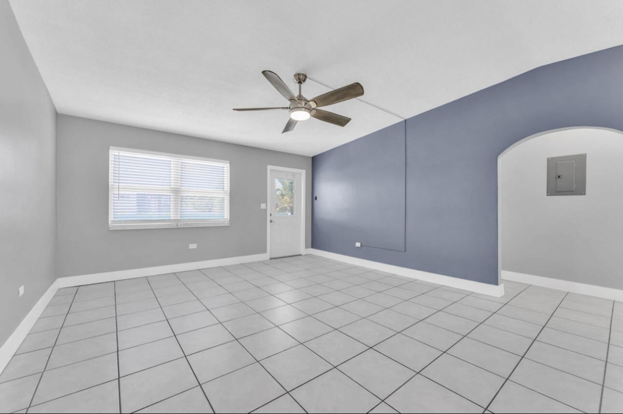 67 Coral Drive, Unit 1, Key Largo, FL 33037 Photo
