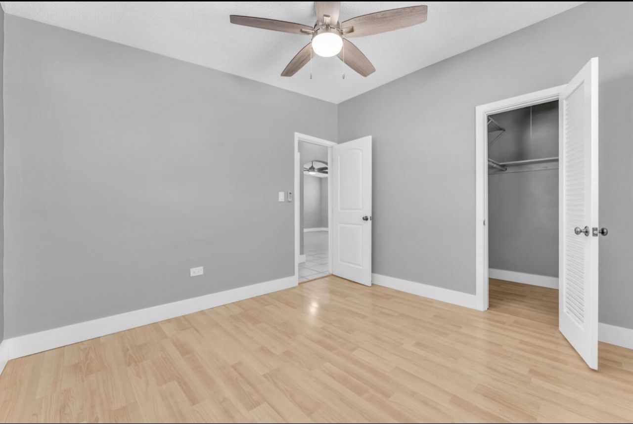 67 Coral Drive, Unit 1, Key Largo, FL 33037 Photo