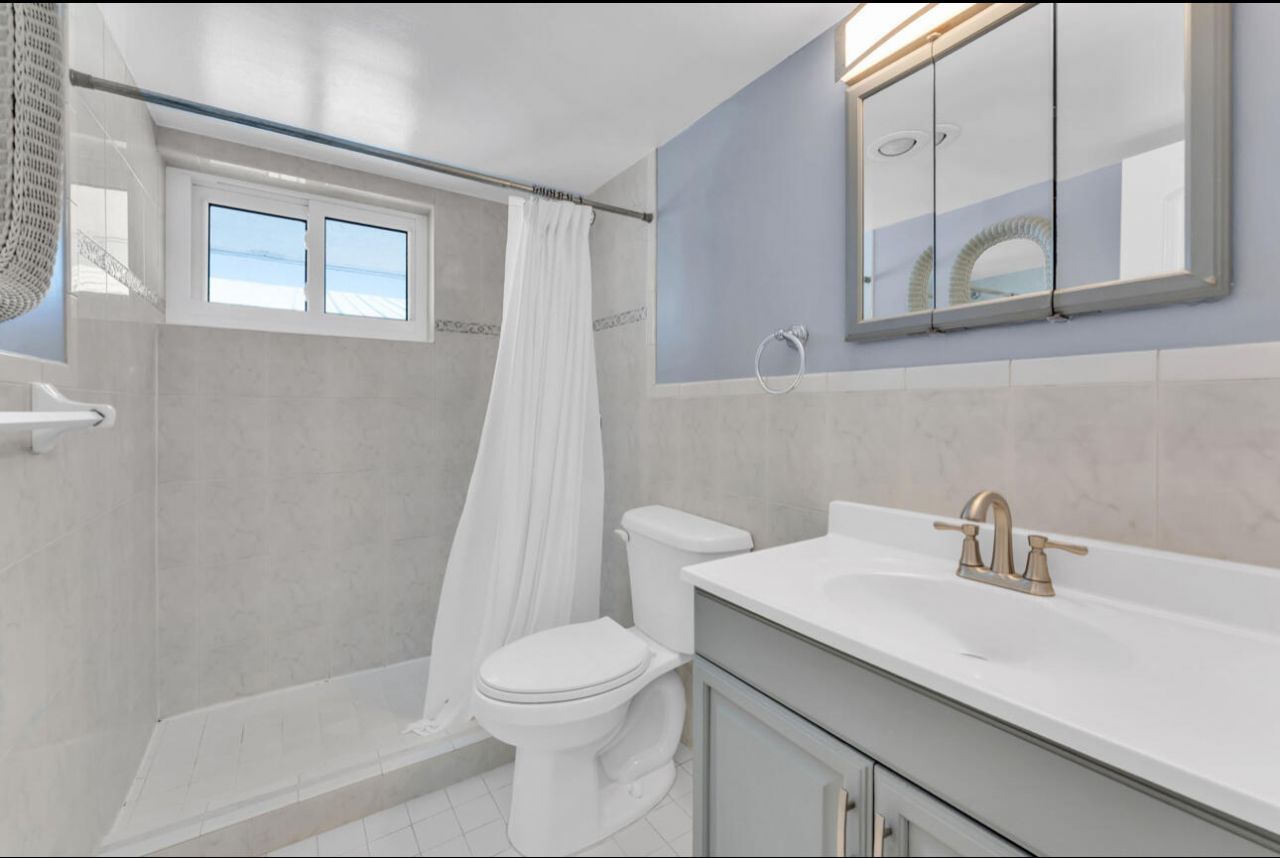 67 Coral Drive, Unit 1, Key Largo, FL 33037 Photo