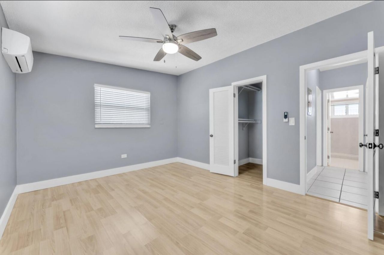 67 Coral Drive, Unit 1, Key Largo, FL 33037 Photo