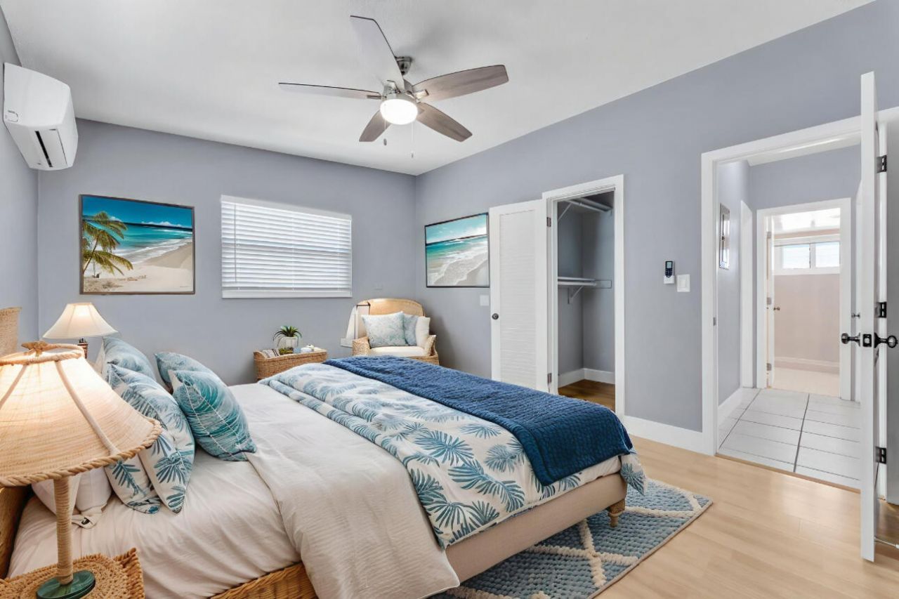 67 Coral Drive, Unit 1, Key Largo, FL 33037 Photo