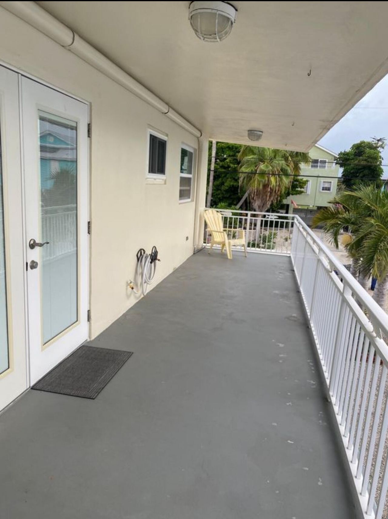 67 Coral Drive, Unit 1, Key Largo, FL 33037 Photo