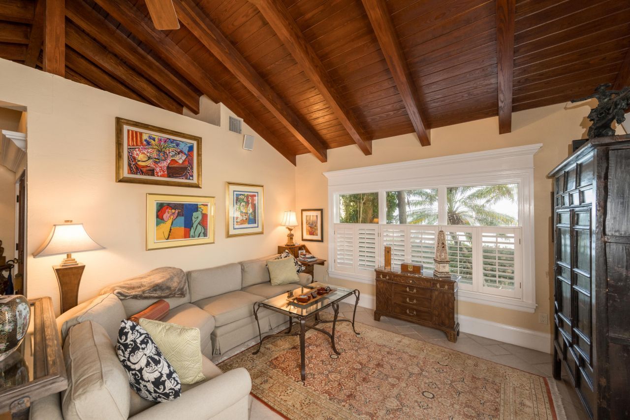 18 Hilton Haven Road, Key West, FL 33040 Photo