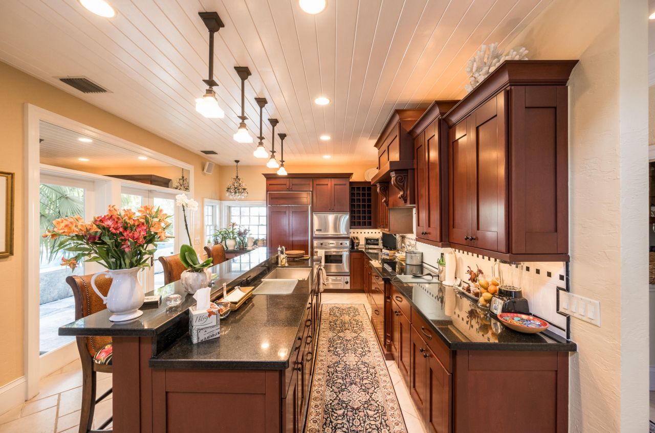 18 Hilton Haven Road, Key West, FL 33040 Photo