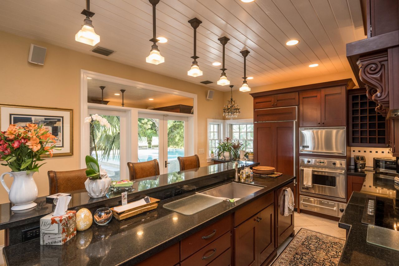 18 Hilton Haven Road, Key West, FL 33040 Photo