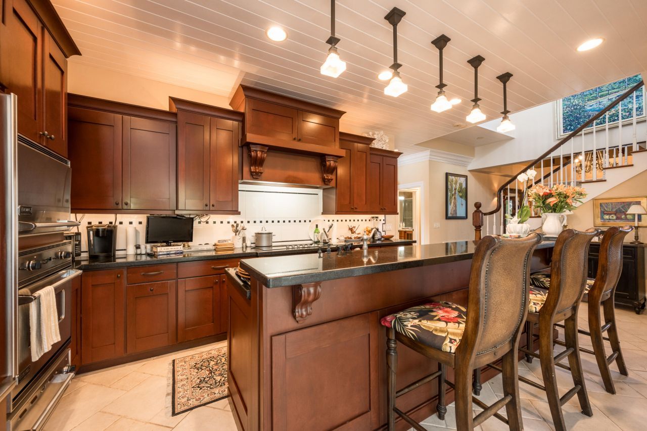 18 Hilton Haven Road, Key West, FL 33040 Photo