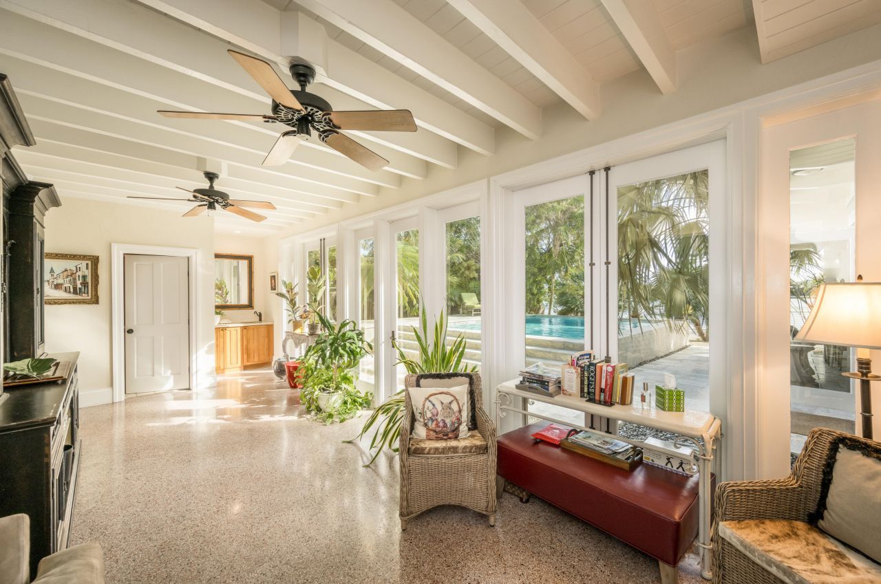 18 Hilton Haven Road, Key West, FL 33040 Photo