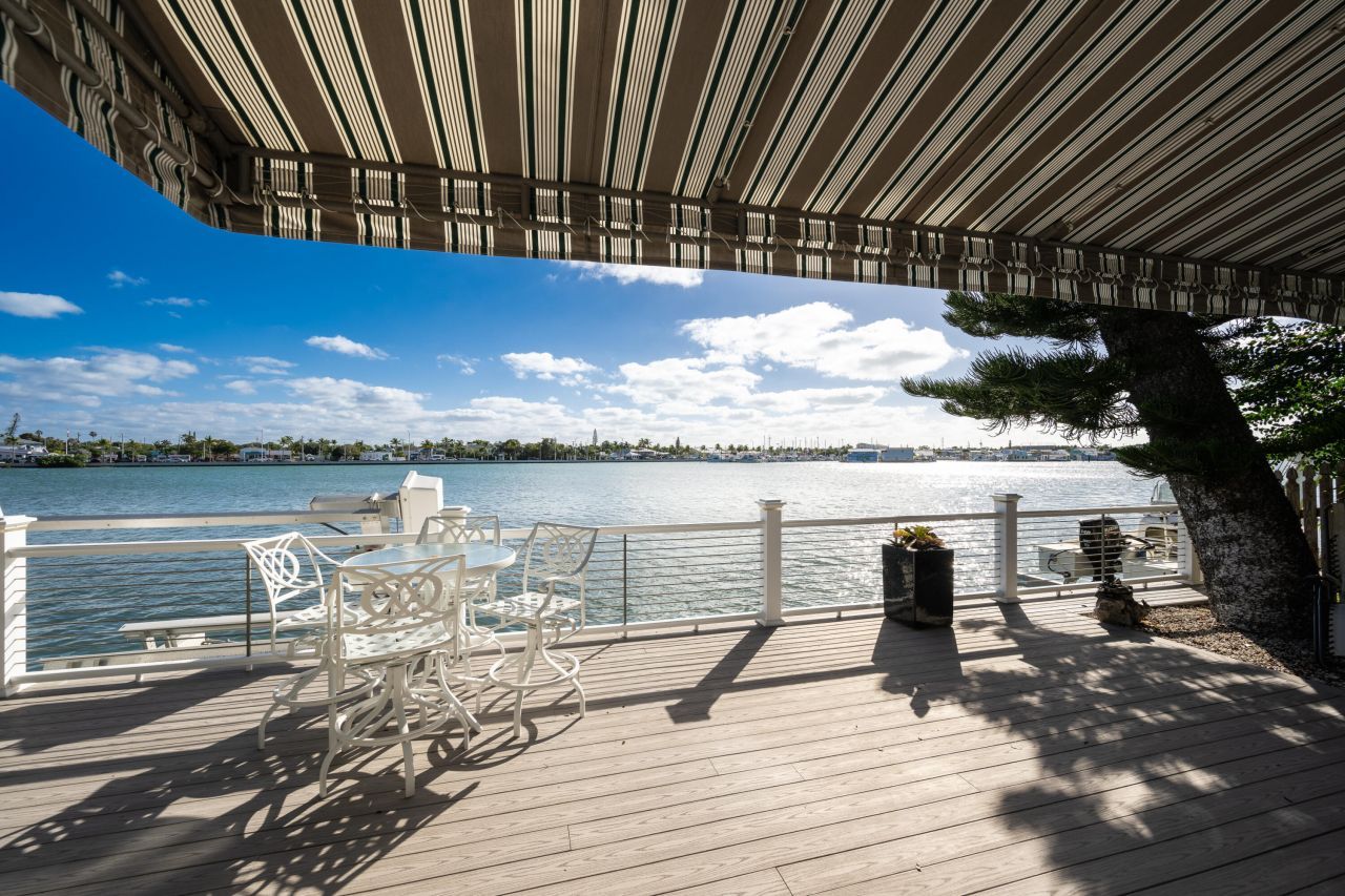 18 Hilton Haven Road, Key West, FL 33040 Photo