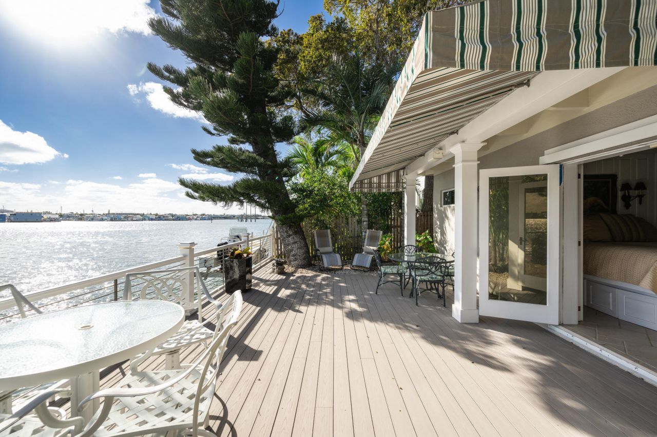 18 Hilton Haven Road, Key West, FL 33040 Photo