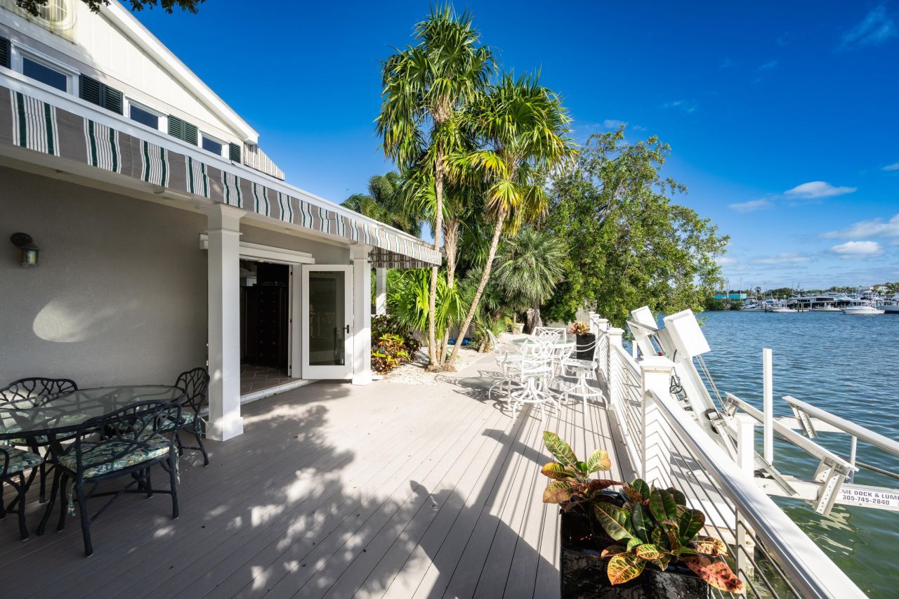 18 Hilton Haven Road, Key West, FL 33040 Photo
