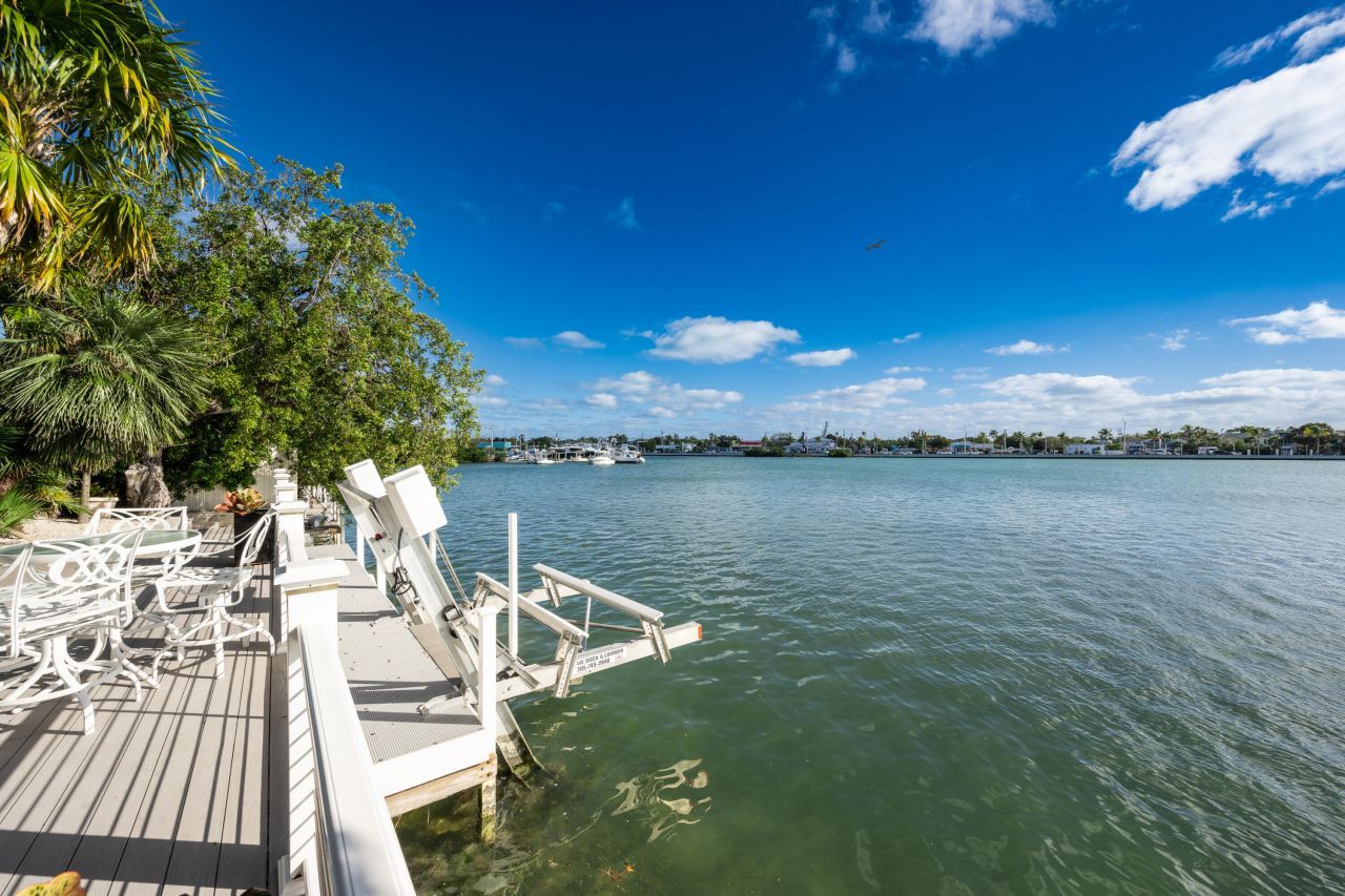 18 Hilton Haven Road, Key West, FL 33040 Photo