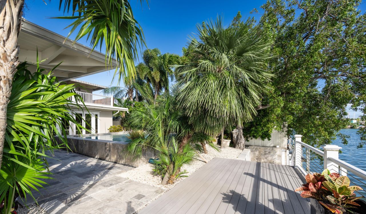 18 Hilton Haven Road, Key West, FL 33040 Photo