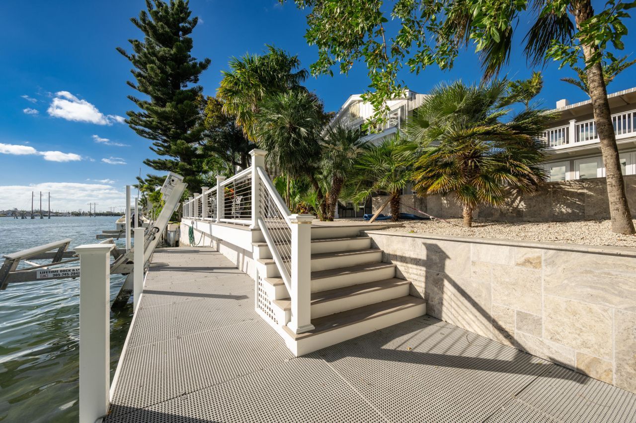 18 Hilton Haven Road, Key West, FL 33040 Photo