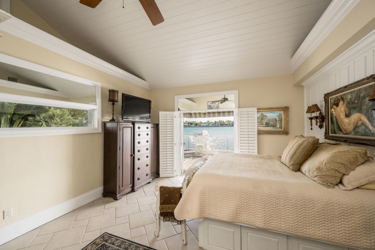 18 Hilton Haven Road, Key West, FL 33040 Photo