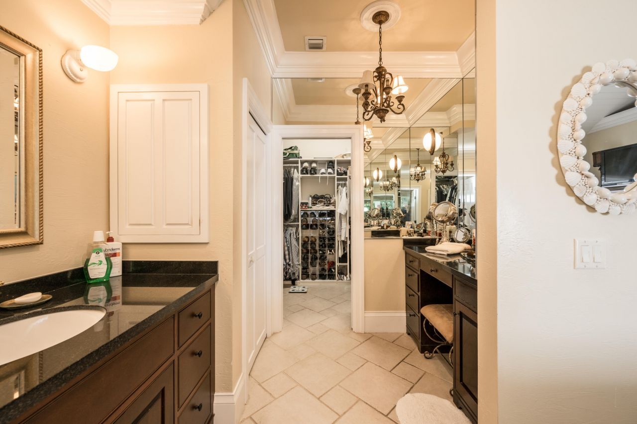 18 Hilton Haven Road, Key West, FL 33040 Photo