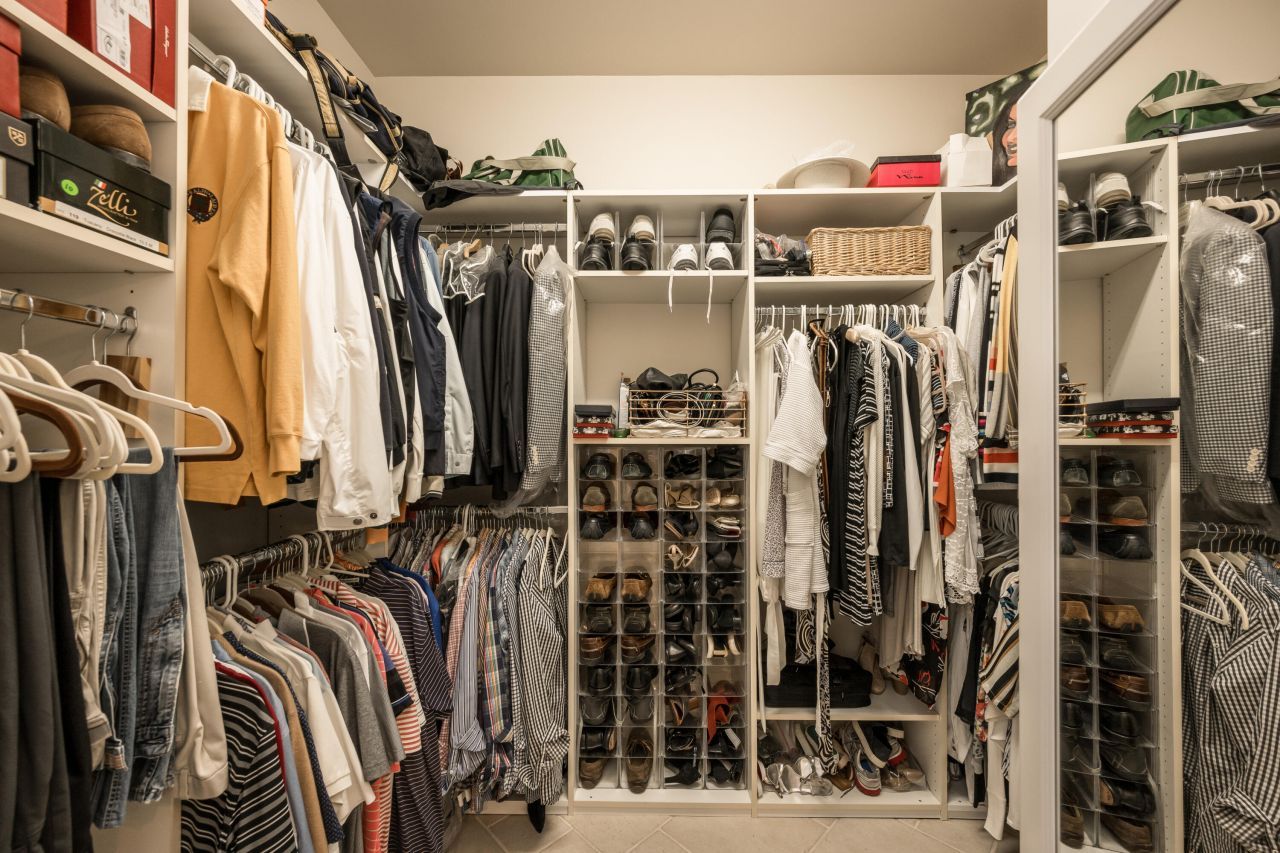 18 Hilton Haven Road, Key West, FL 33040 Photo