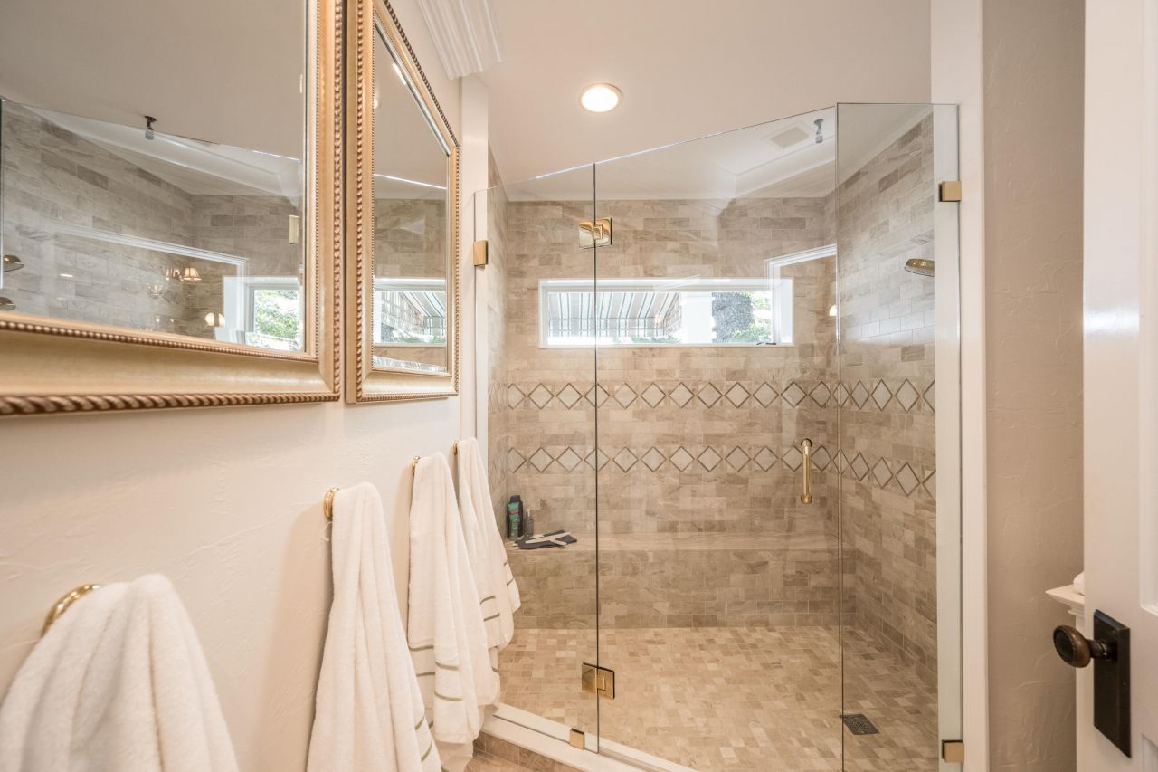 18 Hilton Haven Road, Key West, FL 33040 Photo