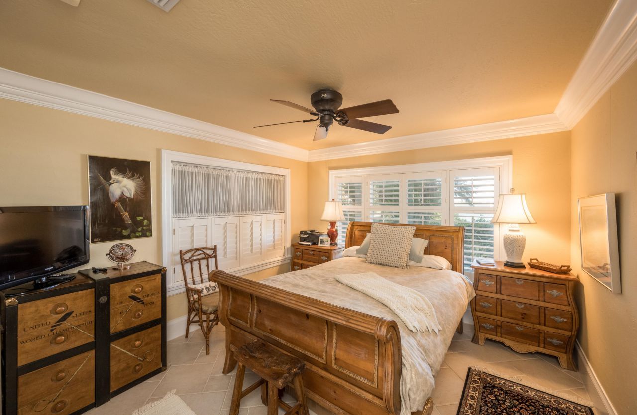 18 Hilton Haven Road, Key West, FL 33040 Photo