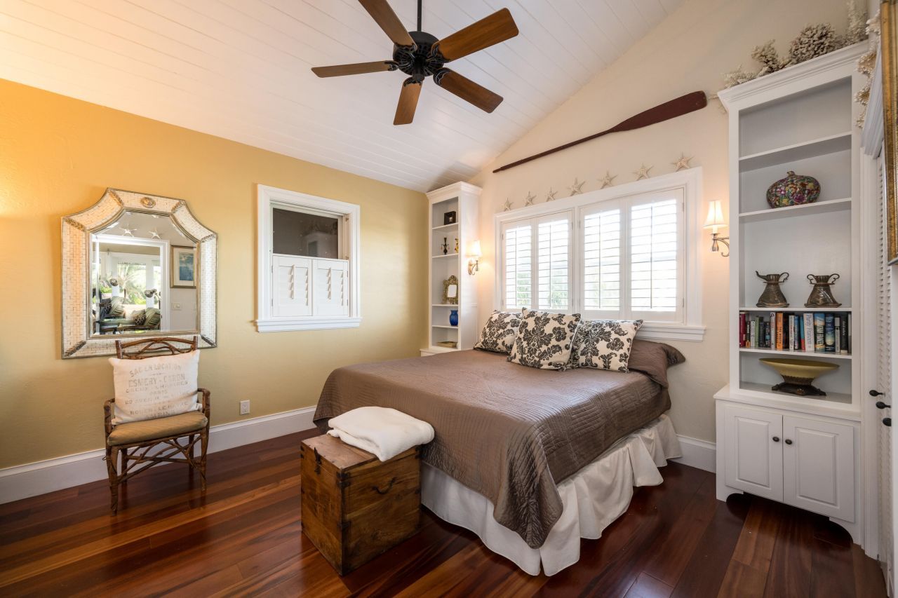 18 Hilton Haven Road, Key West, FL 33040 Photo