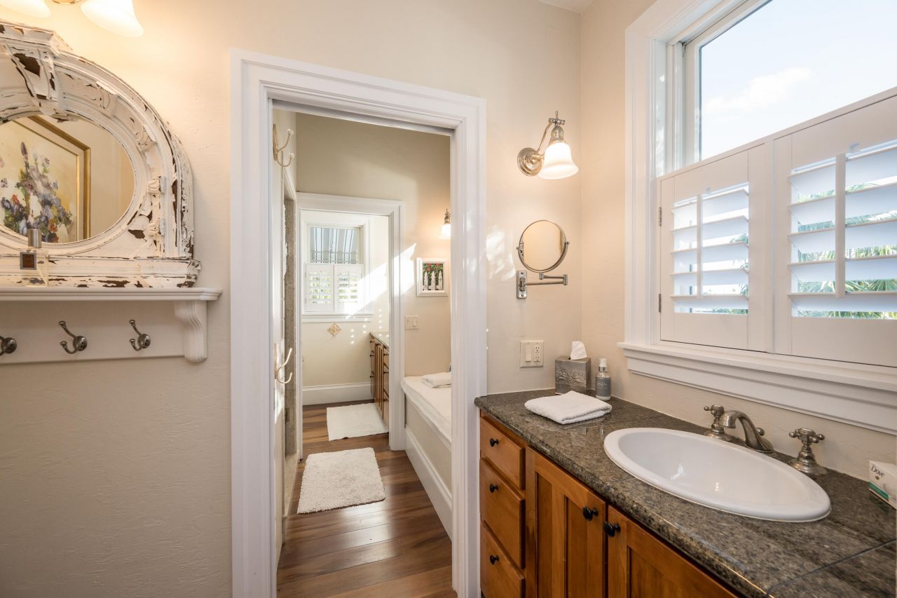 18 Hilton Haven Road, Key West, FL 33040 Photo