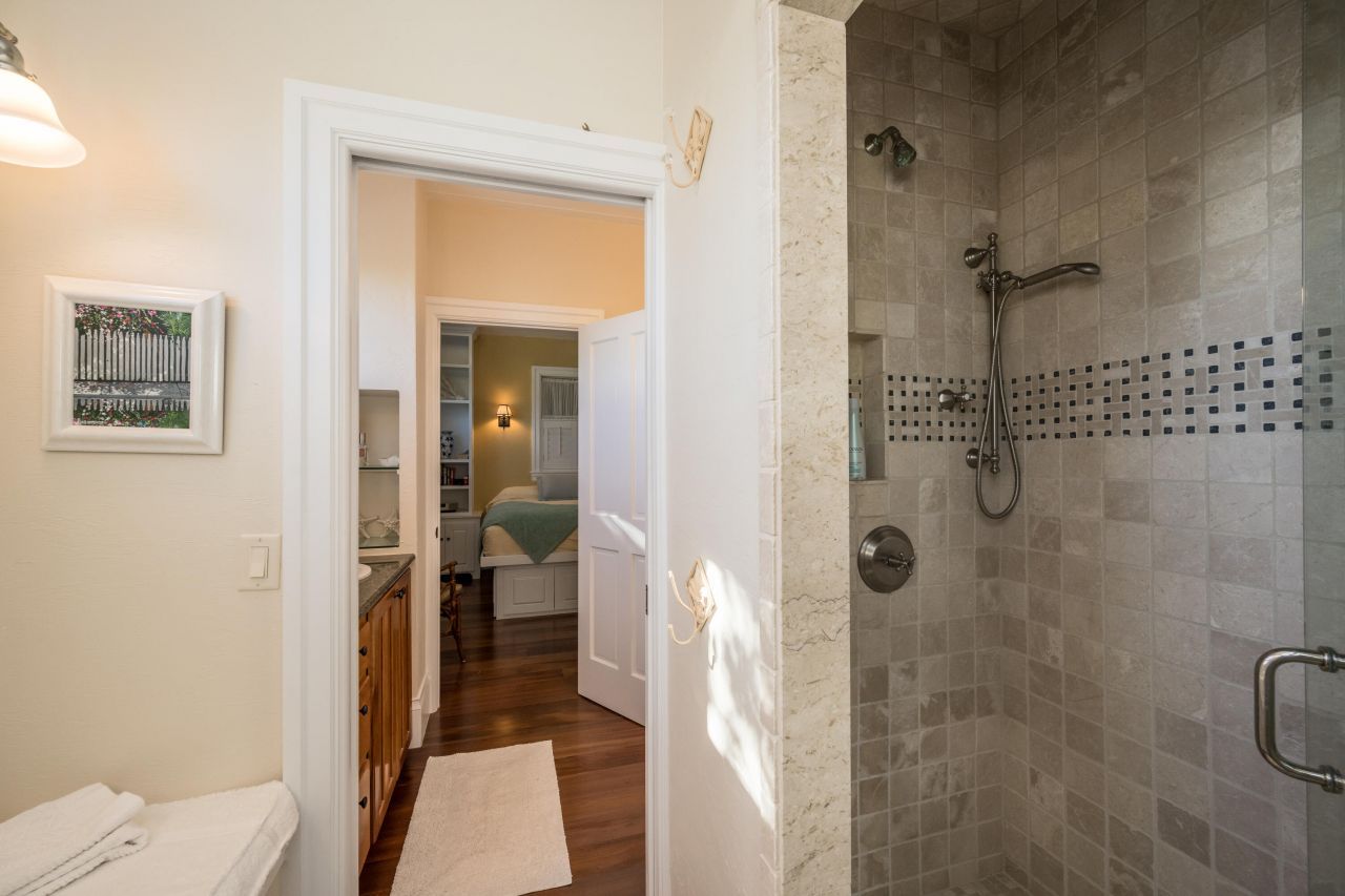 18 Hilton Haven Road, Key West, FL 33040 Photo