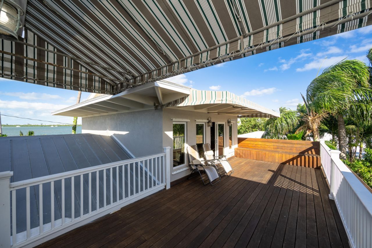 18 Hilton Haven Road, Key West, FL 33040 Photo