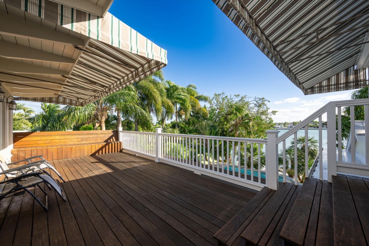 18 Hilton Haven Road, Key West, FL 33040 Photo