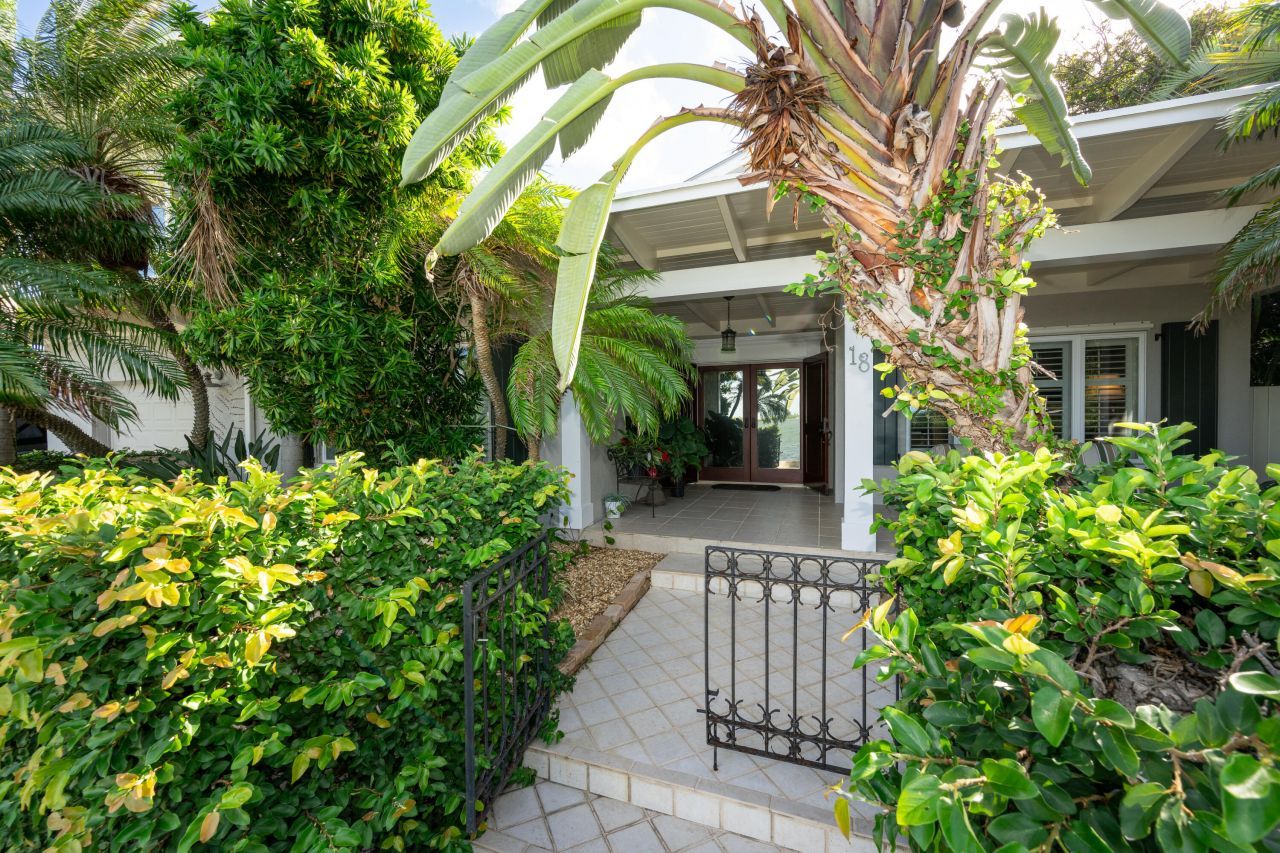 18 Hilton Haven Road, Key West, FL 33040 Photo