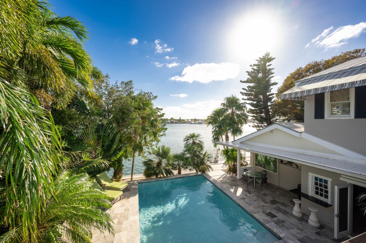 18 Hilton Haven Road, Key West, FL 33040 Photo