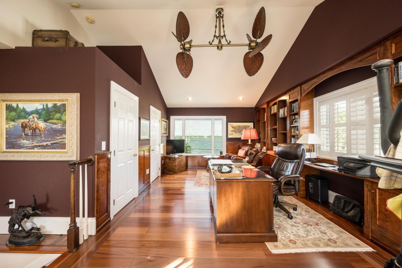 18 Hilton Haven Road, Key West, FL 33040 Photo