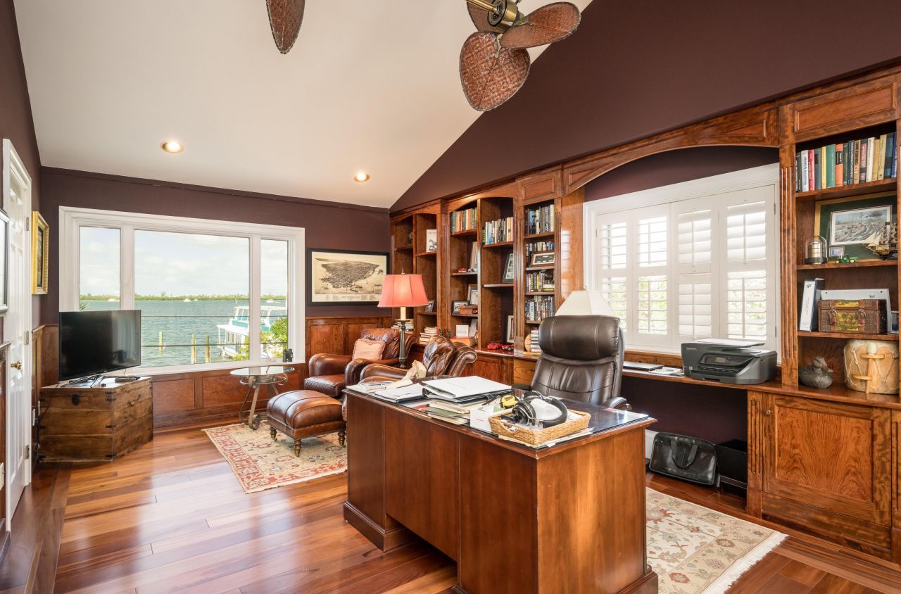 18 Hilton Haven Road, Key West, FL 33040 Photo