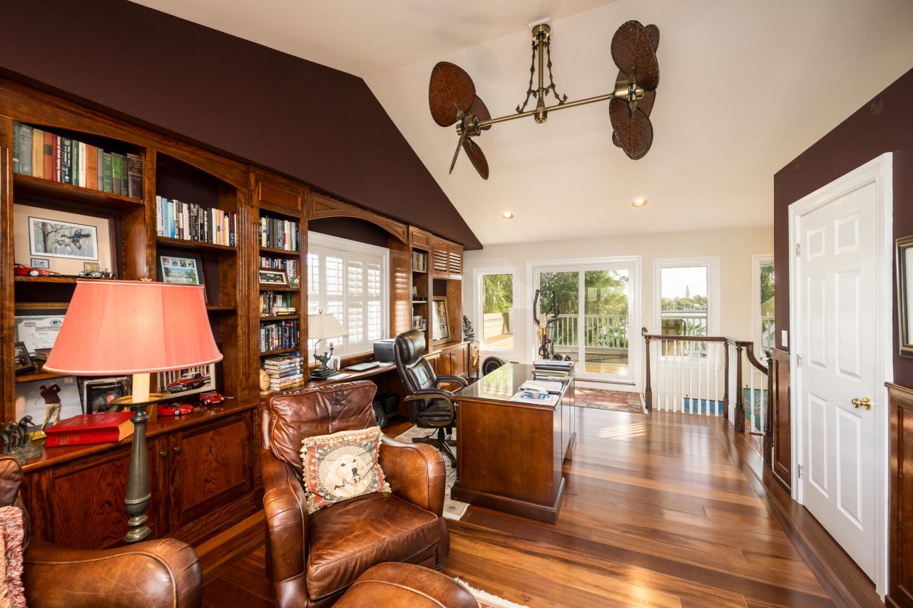 18 Hilton Haven Road, Key West, FL 33040 Photo