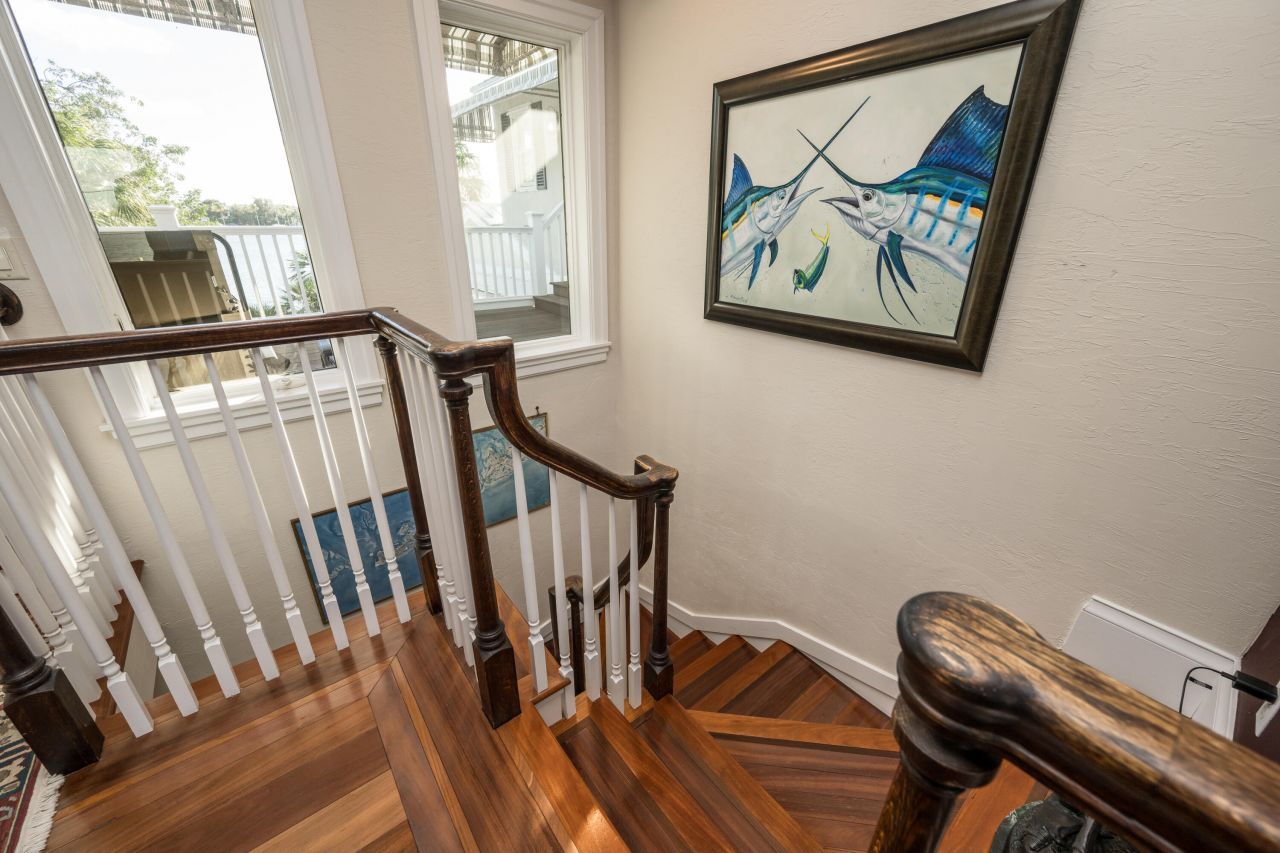 18 Hilton Haven Road, Key West, FL 33040 Photo