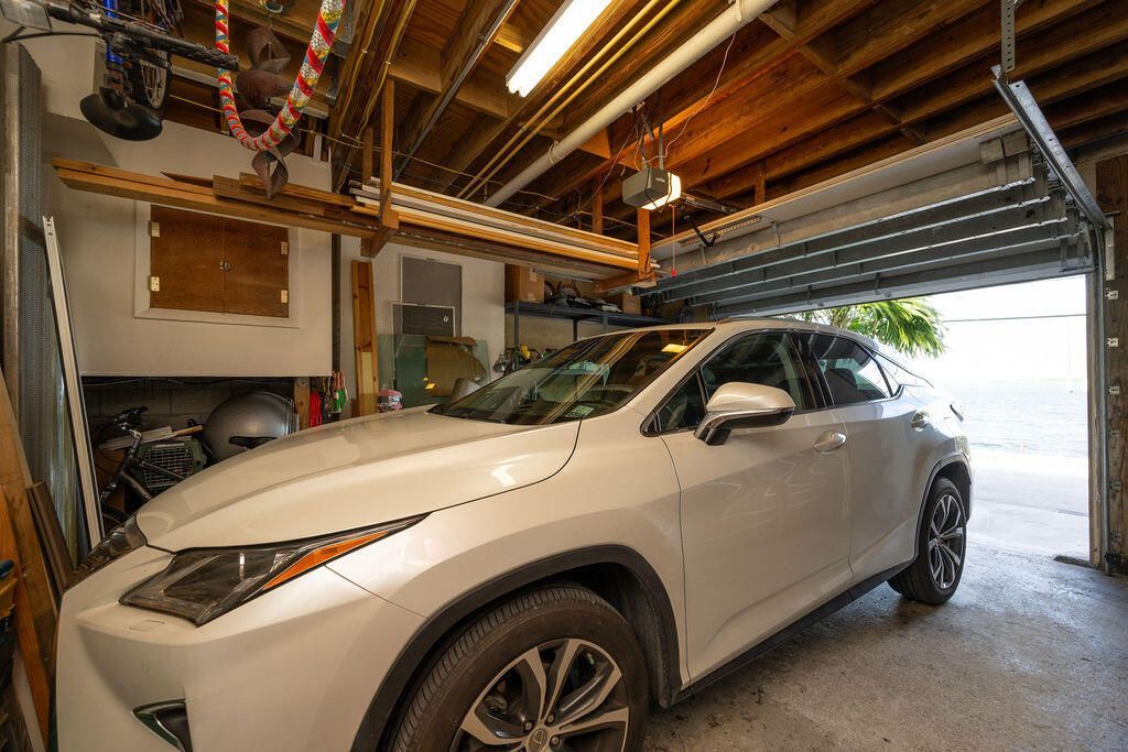 18 Hilton Haven Road, Key West, FL 33040 Photo