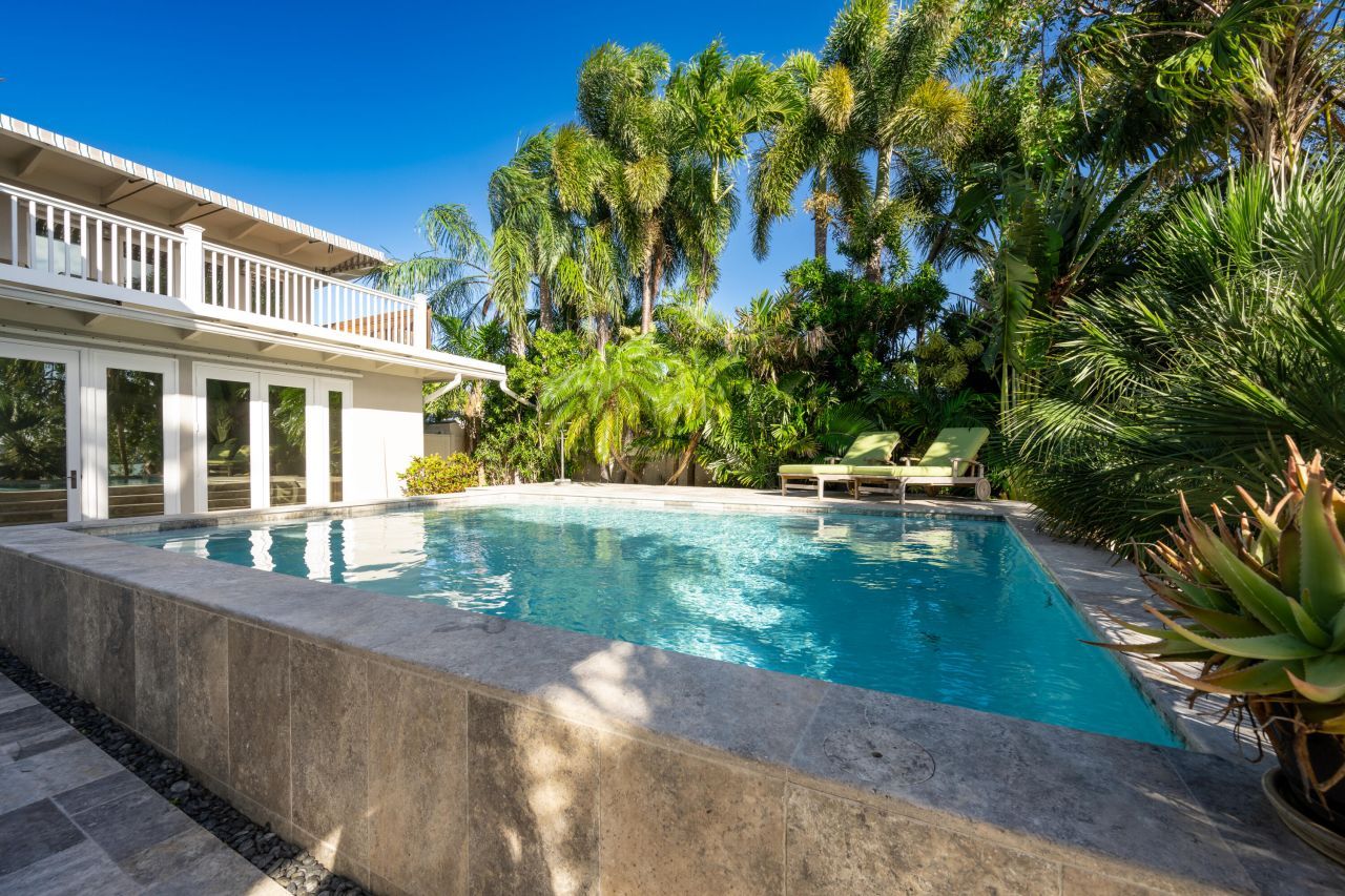 18 Hilton Haven Road, Key West, FL 33040 Photo