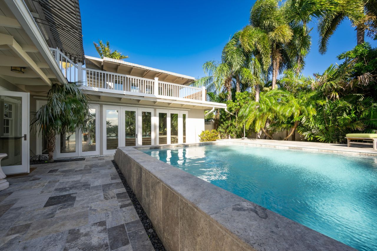 18 Hilton Haven Road, Key West, FL 33040 Photo