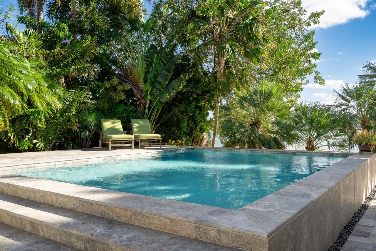 18 Hilton Haven Road, Key West, FL 33040 Photo