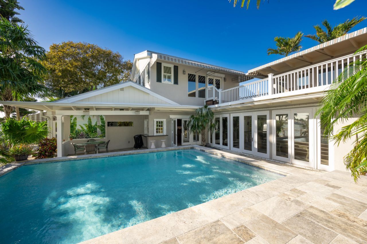 18 Hilton Haven Road, Key West, FL 33040 Photo
