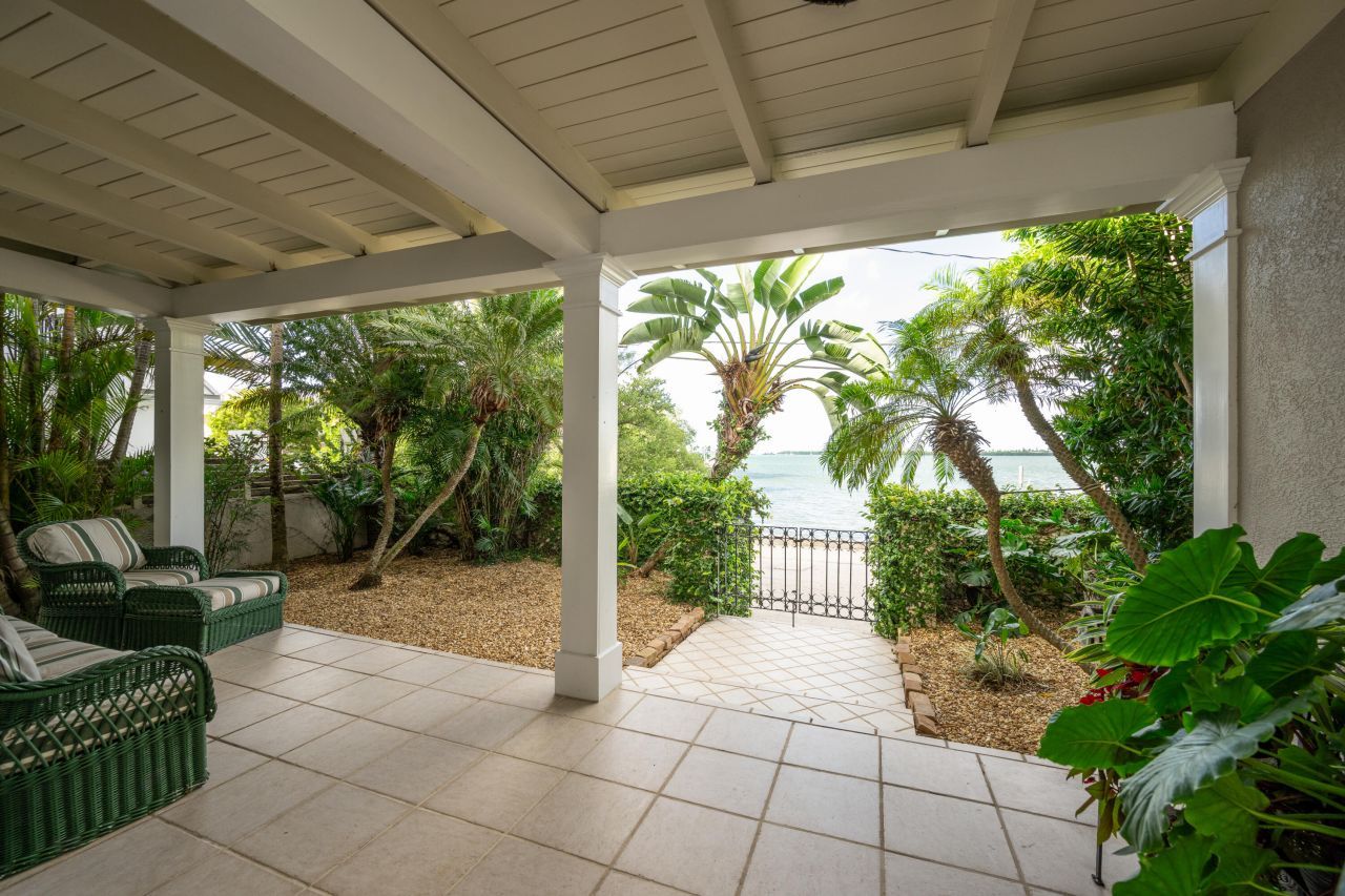 18 Hilton Haven Road, Key West, FL 33040 Photo
