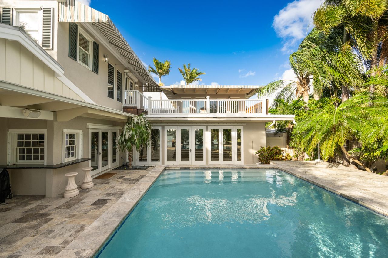 18 Hilton Haven Road, Key West, FL 33040 Photo