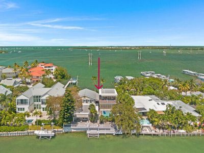 18 Hilton Haven Road, Key West, FL 33040 Photo