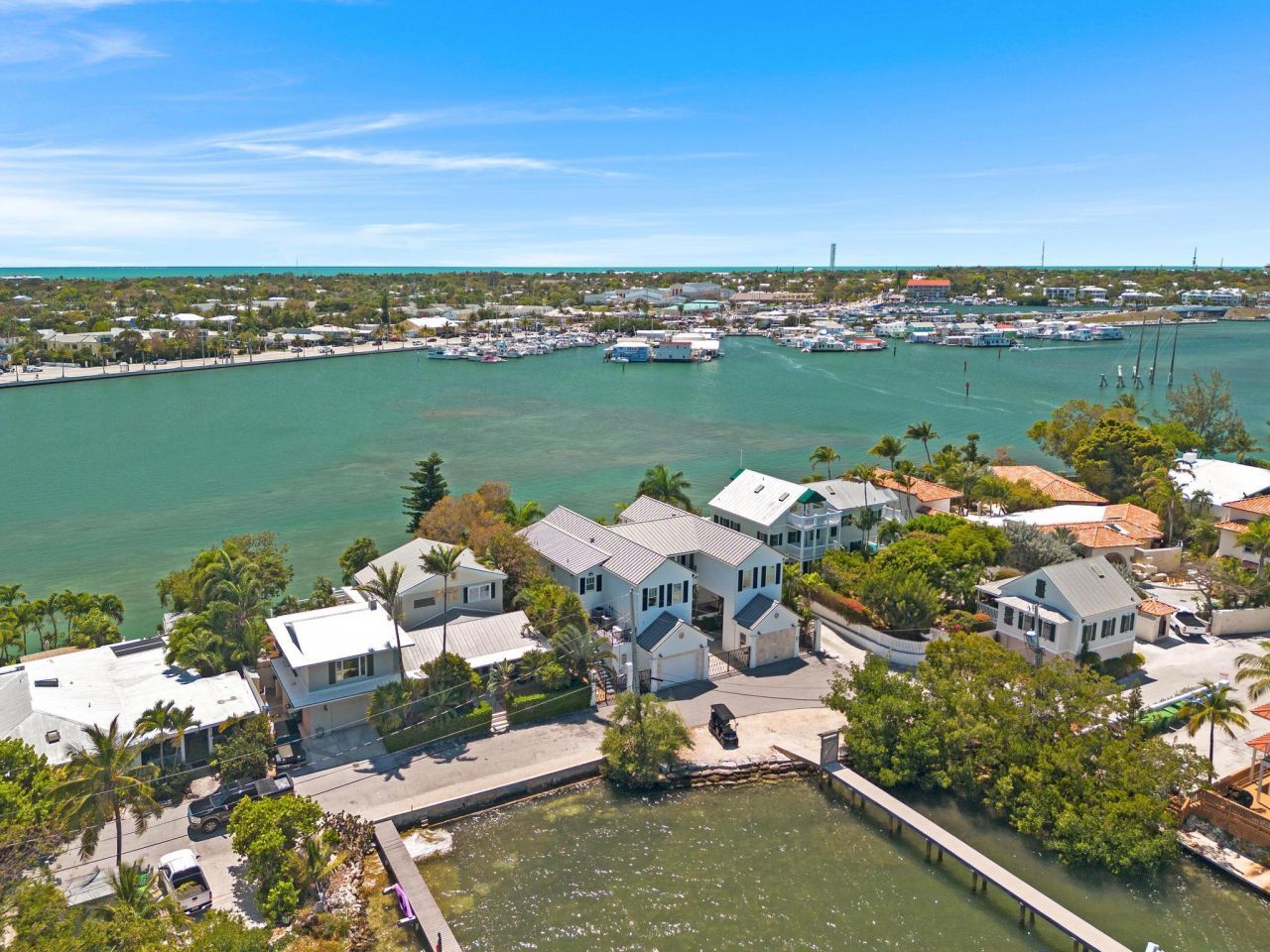 18 Hilton Haven Road, Key West, FL 33040 Photo