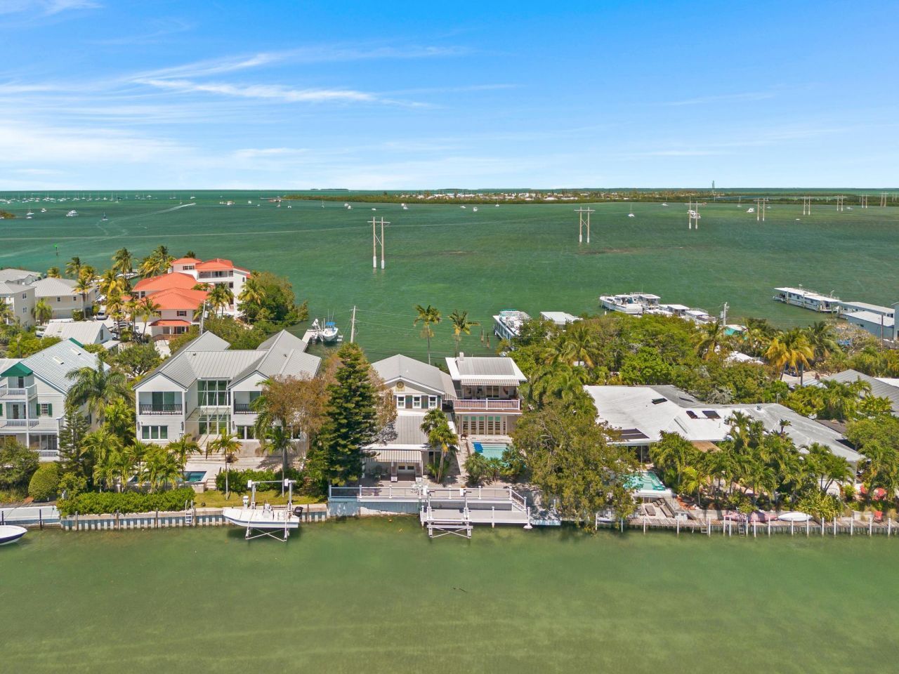 18 Hilton Haven Road, Key West, FL 33040 Photo